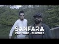 Sanfara ft. Saad - Mi Amore