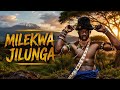 MILEKWA JILUNGA UJUMBE WA NCHAMBI PRD MBASHA STUDIO 2026 
