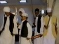 عبدالعزيزمرانت في احتفال الحباب بالرياض
