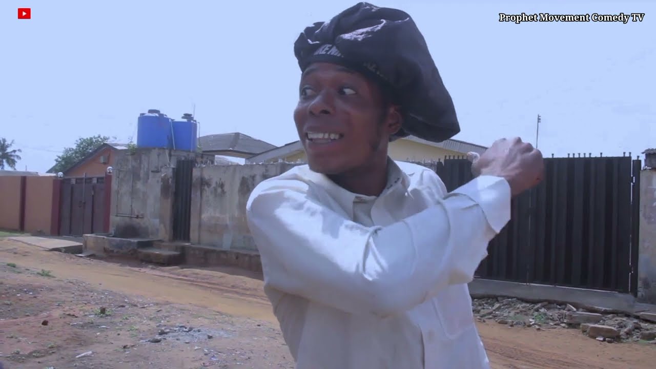 СТУДЕНЧЕСКИЕ ДЕВУШКИ 🐍 MARKANGELCOMEDY | BRODASHAGGI FT PROPHET MOVEMENT COMEDY TV