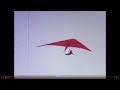 Babe Rainbow Super Ego Official Video Babe Rainbow Super Ego Official Video