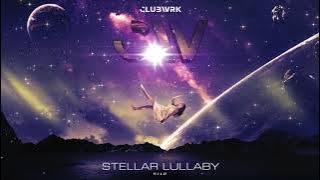 KILD - Stellar Lullaby