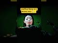 মেয়েটিকে বিষাক্ত সাপ আক্রমণ করে 🤯🐍 Movie Explanation #amazingfacts #youtubeshorts #shortsfeed #facts