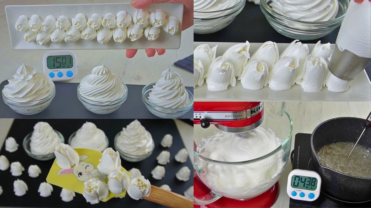 Лучший крем повышенной твердости: простой, экономичный и универсальный за 15 минут.