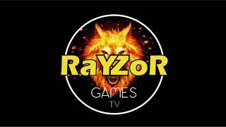 Best mobile war strategy games 2020 screenshot 1