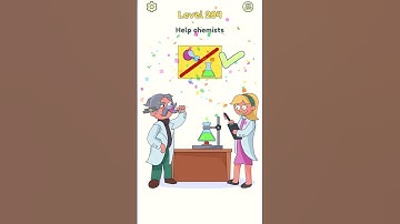 DOP 2 Level 281-282-283-284-285 #coriandergaming #dop2 #dop #alllevel ##dop2alllevels