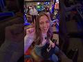 My First Red Screens JACKPOT EVER!!! #winstar #slots #jackpot