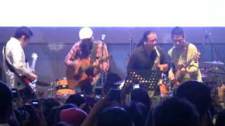 Download Lagu Glenn Fredly - You Are My Everything @ Gandaria City MP3 Download Lagu Glenn Fredly - You Are My Everything @ Gandaria City MP3