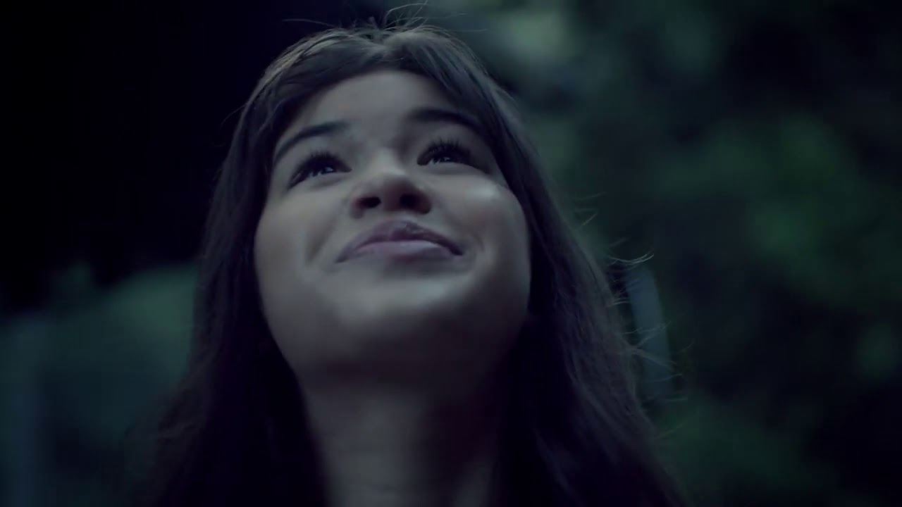 E Z GO® Golf Carts For Sale In Vandalia, OH YouTube