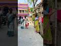 ঠাকুমার পরীক্ষা 😂😂 #funny #funnyclips #banglicomedy #comedy #bangla