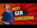 Modern Prog Writing - Interview with Stephen Taranto / League of Extraordinary Educators