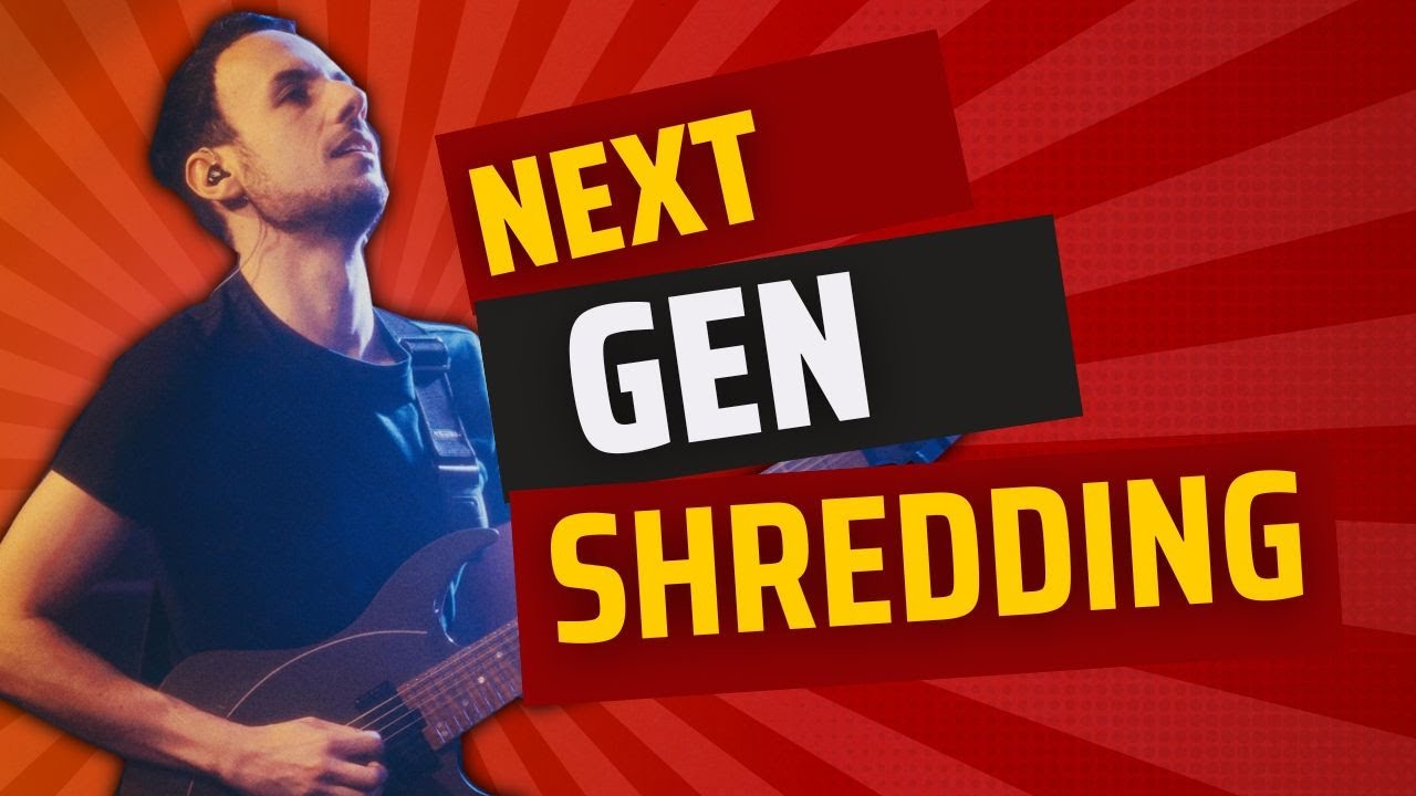 Modern Prog Writing - Interview with Stephen Taranto / League of Extraordinary Educators