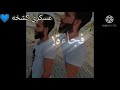 اذا رأيت البياض قد لاح في شعرك فاعلم ان الامنيات قد لبست اكفانها