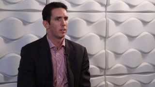 Data#3 - Microsoft System Center 2012 Service Manager with Service Pack 1