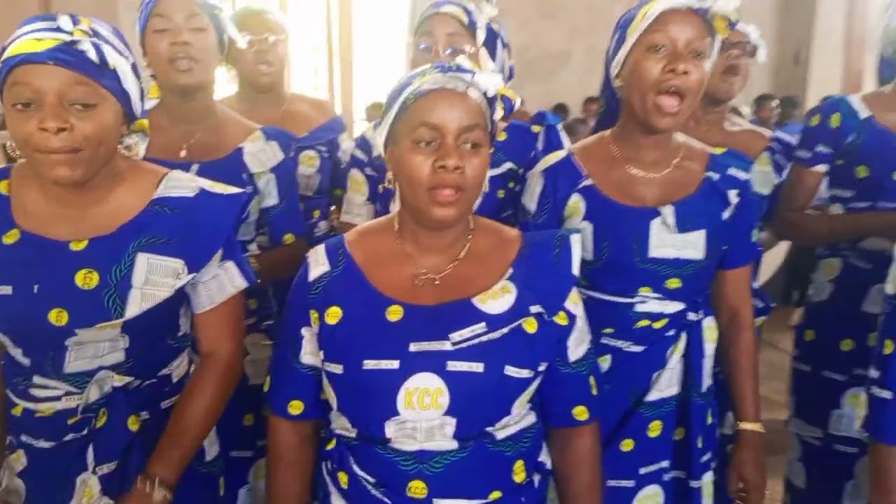 Chomerdi maman,(le 08 mars) 