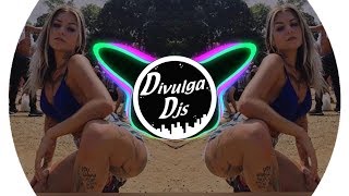 Download Lagu Músicas Eletrônicas Funk MP3 Músicas Eletrônicas Funk