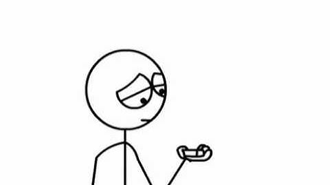 Microsoft Lighter (NickBertke, re-upload)