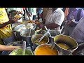 南インドのシャバシャバのカレー｜本場チェンナイのカレー屋 South indian curry in chennai