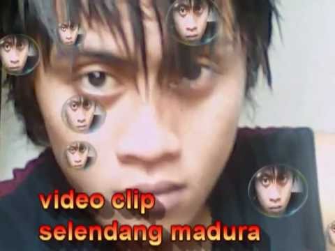 st 12 cinta tak direstui by munif