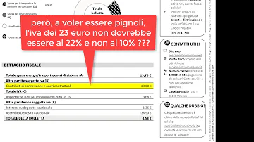 Come registrarsi a Enel Servizio Elettrico Nazionale?