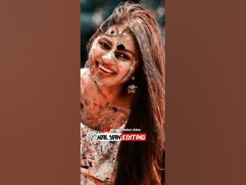aaj holi khelbo sokhi tomari sone mp3 song download