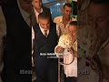 SEDAT PEKER REİS❤️#sedatpeker #reis #karadeniz