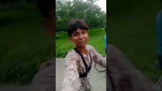 insta #model #trendingreels #lfl #style #likesforlike #funny #art #video #beauty #cute #instalike #b