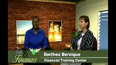 Estate Planning - Cynthia O'Dell, P.C.