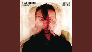 Video thumbnail of "Dave Gahan - One Thing"