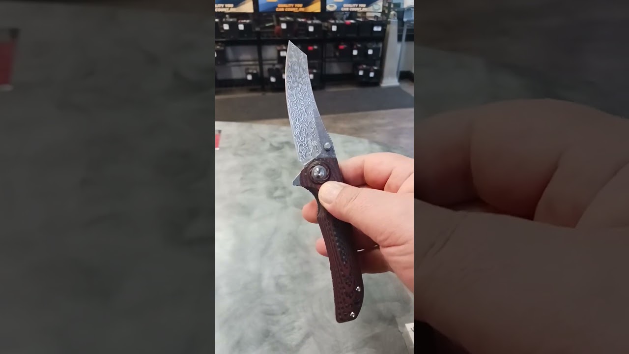 The Shieldon Tortank