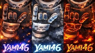 Shinra Kusakabe Clips For Edits Fire Force