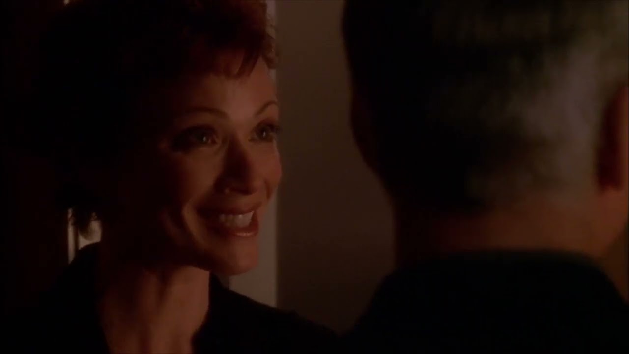 NCIS || Jibbs || Going to Hell