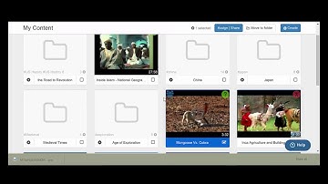 Create an Illuminate Itembank Question