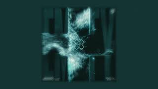 Martin Garrix Khalid Dubvision  Jaimes  Empty  Ocean martin Garrix Mashup