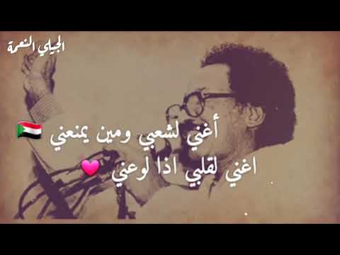 مصطفي سيد احمد