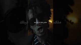 حالات واتس مدينه المذنبين الڤايڤ و ويجز    سمعها