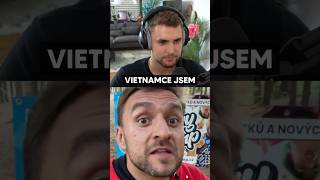 Tohle Nesmí Vyjít Na Povrch...
Tohle Nesmí Vyjít Na Povrch... Tohle Nesmí Vyjít Na Povrch...