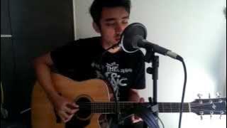 Yura Yunita - Berawal Dari Tatap (Cover) rezlynx