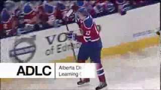 Adlc And The Whl Partners In Success