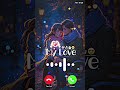 Best Ringtone 2026 | Hindi Ringtone | New Song Ringtone | Mobile Phone Ringtone | Love Ringtone |