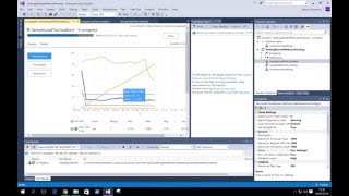 Load Tests with Visual Studio (01 Create and Execute Simple Test) - YouTube