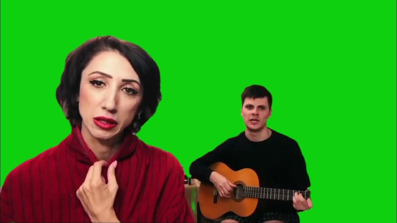 Сдохнем мы сдохнем ган 13 аккорды. Сдохнем мы сдохнем ган 13 аккорды