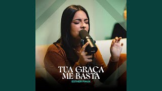 Tua Graa Me Basta
