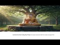 123 Kinh Hy Hữu Vị Tằng Hữu Pháp Acchariya abbhuta dhamma Sutta trung bộ kinh