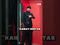 Kairat Nurtas жаңа ән жақында кайратнуртас кайрат