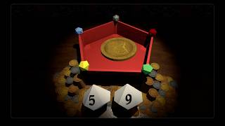 Celebrity Session 59 Net Worth