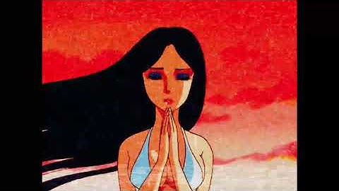 Yo Trane - Waves (S L O W E D)