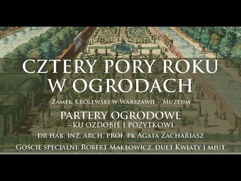 Wideo: Jak Opuścić Partnerstwo Ogrodowe?