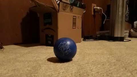 Raspberry Pi Mobile Robot Camera Stream W/ Teleoperation