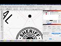 What does it take to fill the sheriff sign
